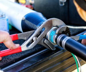 About Emergency plumbing pros Opa Locka, FL